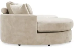 U-Banken|Elementen Banken-Urban Design Loungebank  Fenton