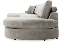 U-Banken|Elementen Banken-Urban Design Loungebank  Fenton