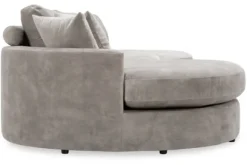 U-Banken|Elementen Banken-Urban Design Loungebank  Fenton