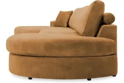 U-Banken|Elementen Banken-Urban Design Loungebank  Fenton