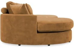 U-Banken|Elementen Banken-Urban Design Loungebank  Fenton