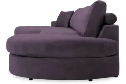 U-Banken|Elementen Banken-Urban Design Loungebank  Fenton