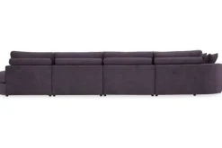 U-Banken|Elementen Banken-Urban Design Loungebank  Fenton