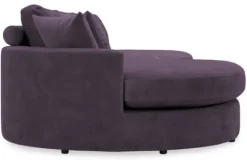 U-Banken|Elementen Banken-Urban Design Loungebank  Fenton