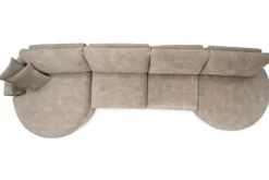 U-Banken|Elementen Banken-Urban Design Loungebank  Fenton