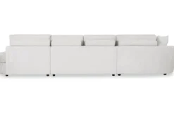 Sale Loungebank Fenton Ronde Banken|Loungebanken