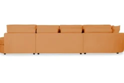 Sale Loungebank Fenton Ronde Banken|Loungebanken