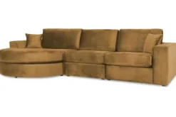 Ronde Banken-Urban Design Loungebank Fenton