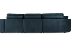 Ronde Banken-Urban Design Loungebank Fenton