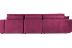 Ronde Banken-Urban Design Loungebank Fenton