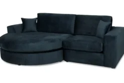 Best Loungebank Fenton Ronde Banken|Loungebanken