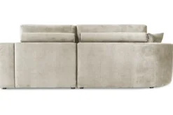 Best Loungebank Fenton Ronde Banken|Loungebanken