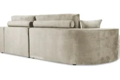 Best Loungebank Fenton Ronde Banken|Loungebanken