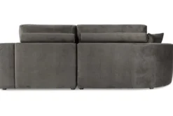 Best Loungebank Fenton Ronde Banken|Loungebanken