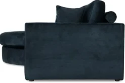 Best Loungebank Fenton Ronde Banken|Loungebanken