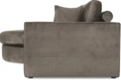 Best Loungebank Fenton Ronde Banken|Loungebanken