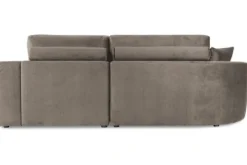 Best Loungebank Fenton Ronde Banken|Loungebanken