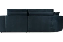 Best Loungebank Fenton Ronde Banken|Loungebanken