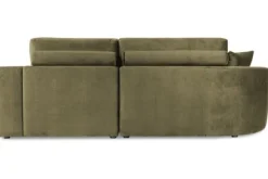 Best Loungebank Fenton Ronde Banken|Loungebanken