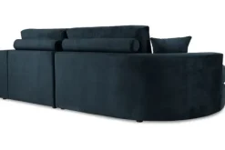 Best Loungebank Fenton Ronde Banken|Loungebanken