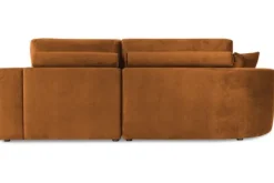 Best Loungebank Fenton Ronde Banken|Loungebanken