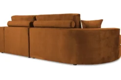 Best Loungebank Fenton Ronde Banken|Loungebanken