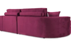 Best Loungebank Fenton Ronde Banken|Loungebanken