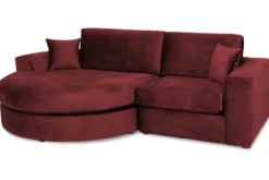 Best Loungebank Fenton Ronde Banken|Loungebanken