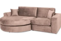 Best Loungebank Fenton Ronde Banken|Loungebanken