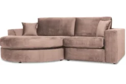 Best Loungebank Fenton Ronde Banken|Loungebanken