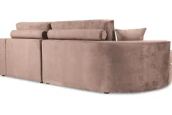 Best Loungebank Fenton Ronde Banken|Loungebanken