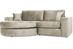 Best Loungebank Fenton Ronde Banken|Loungebanken