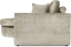 Best Loungebank Fenton Ronde Banken|Loungebanken