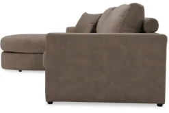 Ronde Banken|Loungebanken-Urban Design Loungebank Fenton