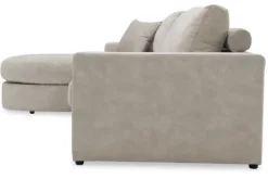 Ronde Banken|Loungebanken-Urban Design Loungebank Fenton