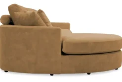 Ronde Banken|Loungebanken-Urban Design Loungebank Fenton