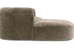 Discount Loungebank Fiorenzo Ronde Banken|Loungebanken