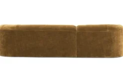 Discount Loungebank Fiorenzo Ronde Banken|Loungebanken