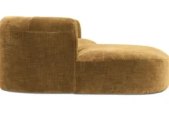 Discount Loungebank Fiorenzo Ronde Banken|Loungebanken