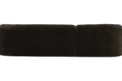 Discount Loungebank Fiorenzo Ronde Banken|Loungebanken