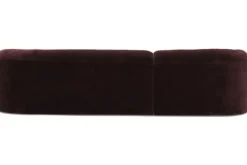 Discount Loungebank Fiorenzo Ronde Banken|Loungebanken