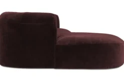 Discount Loungebank Fiorenzo Ronde Banken|Loungebanken