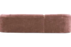 Discount Loungebank Fiorenzo Ronde Banken|Loungebanken