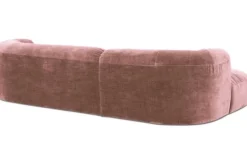 Discount Loungebank Fiorenzo Ronde Banken|Loungebanken