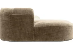 Online Loungebank Fiorenzo Loungebanken