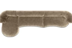 Online Loungebank Fiorenzo Loungebanken