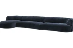 Online Loungebank Fiorenzo Loungebanken