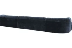 Online Loungebank Fiorenzo Loungebanken