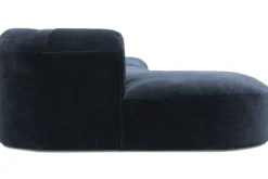 Online Loungebank Fiorenzo Loungebanken