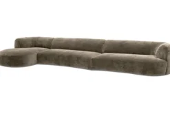 Online Loungebank Fiorenzo Loungebanken